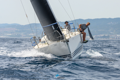100624_tramuntana03