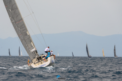 100624_tramuntana04