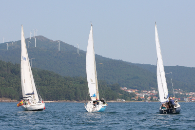 100824_marfisterra02