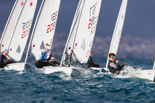 10_TROFEO PROA GROUP (2)