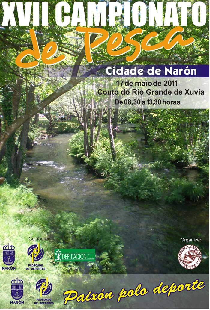 11-05-17-XVII-Campionato-de-Pesca