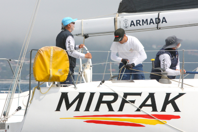 110824_Mirfak (medios)