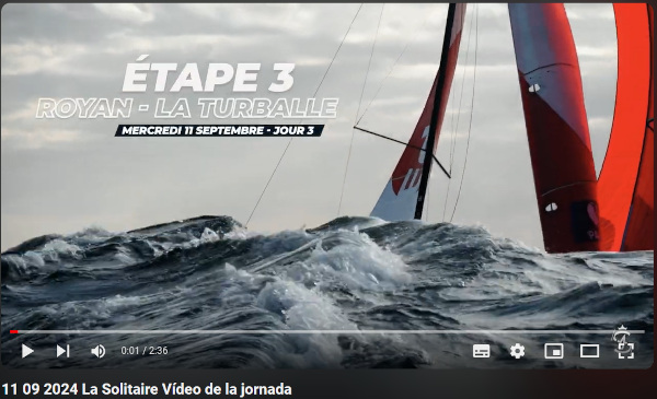 110924_solitaire_video01