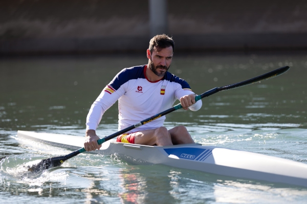 111024_palma_pardematr04