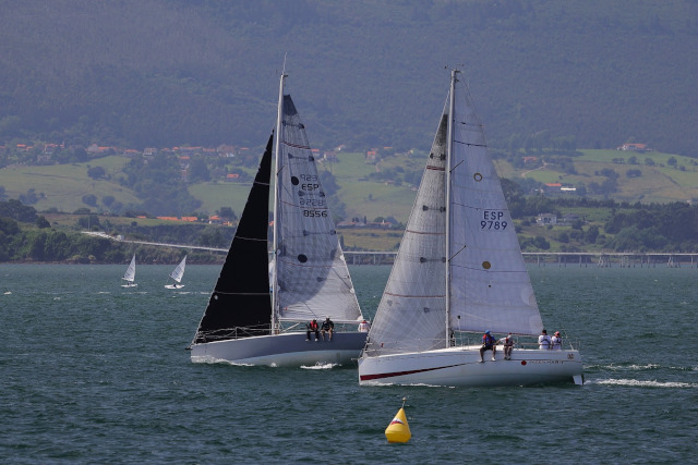 12-20230624-WA0018