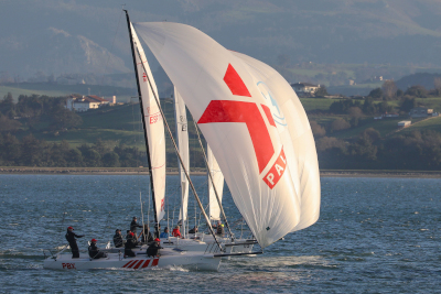120624_j80_copa02