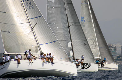 120708_Tabarca2012-020