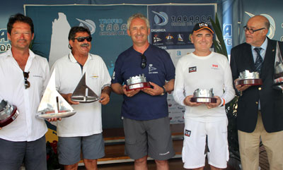 120708_Trofeos-157