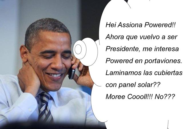 121109_obama_assiona_02_w