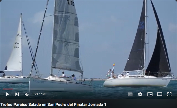 130724_pinatar02