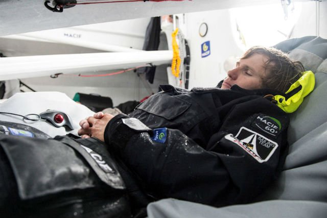 130906_Imoca60_03