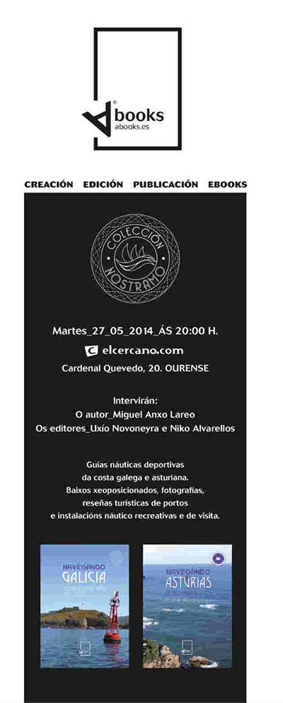 140521_PRESENTACION-LIBROS-LAREO-ORENSE_01