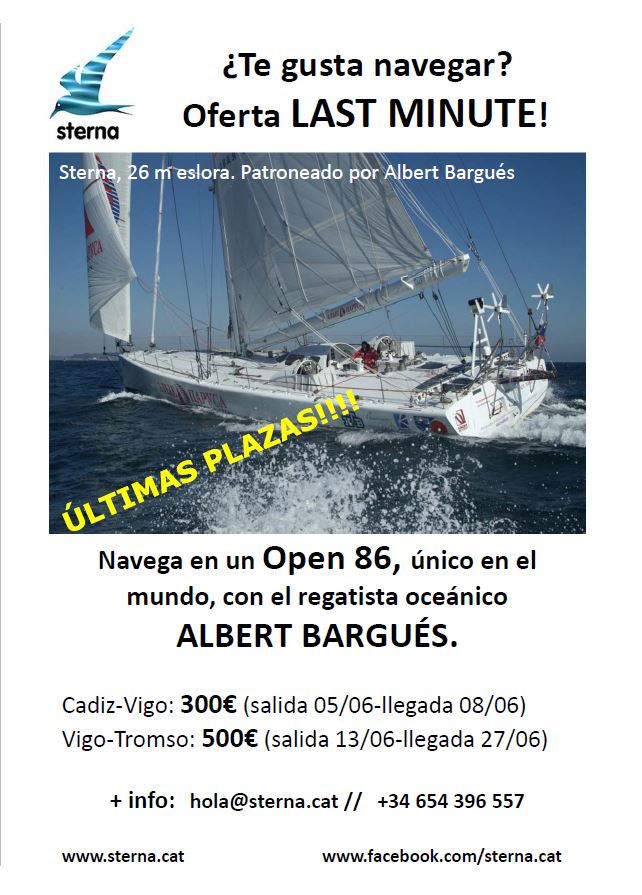 140531_STERNA_OFERTA-ULTIMO-MINUTO