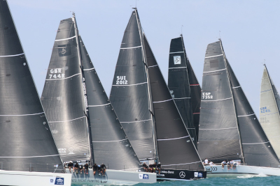 140624_Trofeo Reina 20232