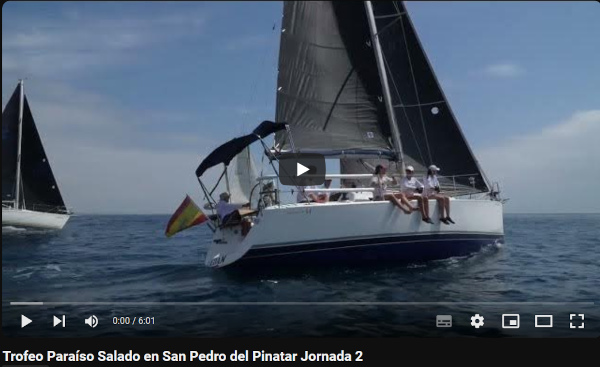 140724_paraiso_salado02