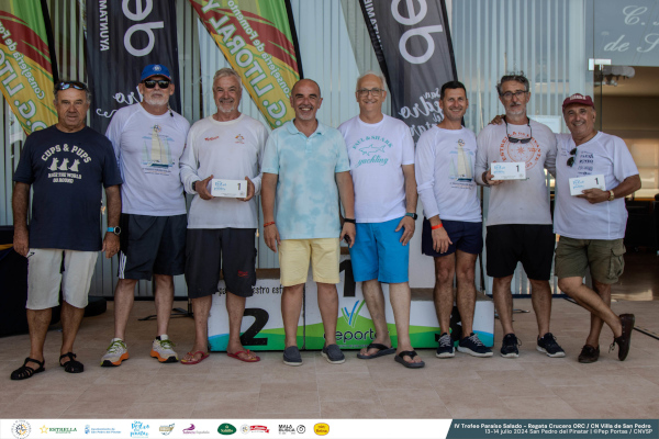 140724_paraiso_salado03
