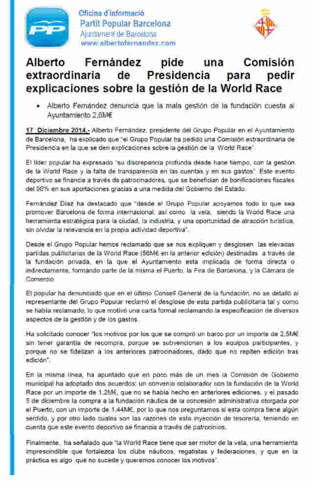 141217_BWR_NOTA-PRENSA-PP_01