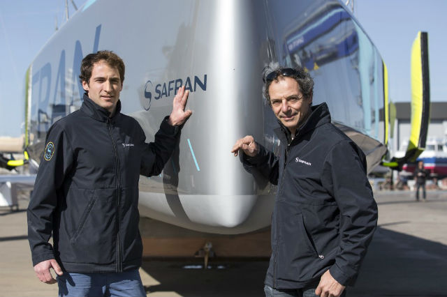 150306_SAFRAN-2015_03