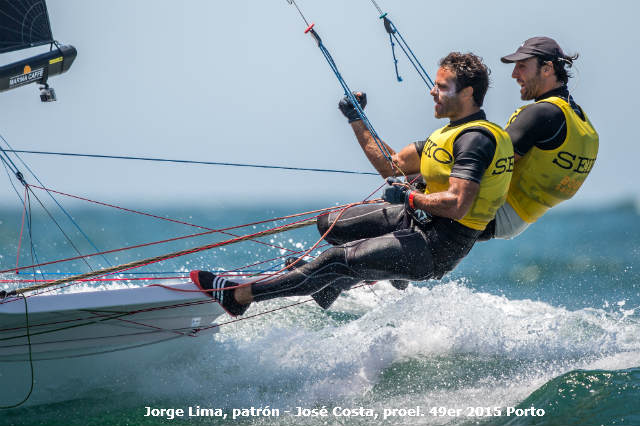 150709_49er_EUR-PORTO_01