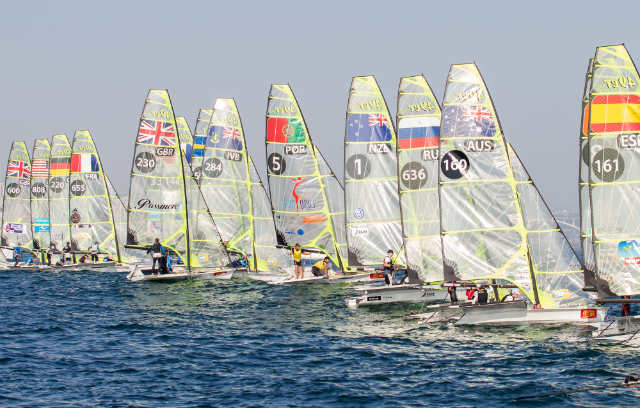 150710_49er-EUR_Porto_01