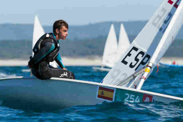 150723_EUROPEO-JUVENIL-LASER-RADIAL_ISMAEL-IESS_02