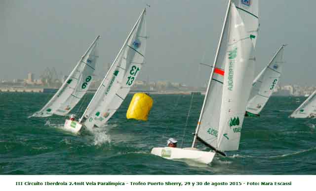 150829_CIRCUITO-IBERDROLA_PUERTO-SHERRY_01