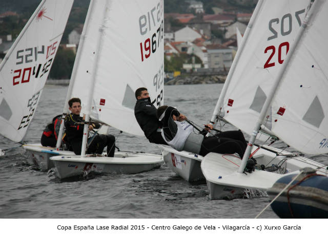 151010_COPA-ESPAÑA-LASER-RADIAL_05_A