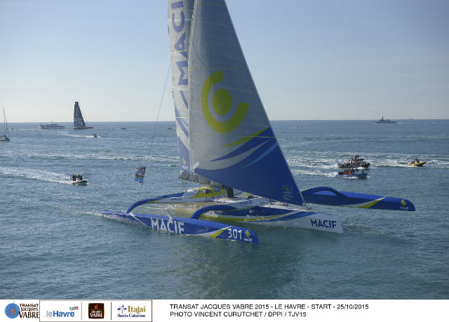 151024_TRANSAT-JACQUES-VABRE_03