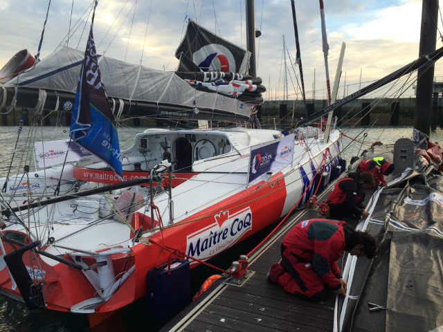 151026_TRANSAT-JACQUES-VABRE_02
