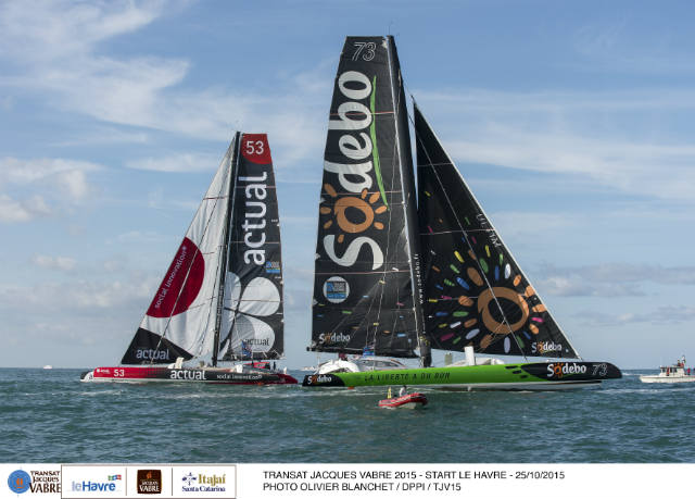 151026_TRANSAT-JACQUES-VABRE_03