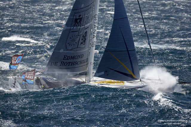 151026_TRANSAT-JACQUES-VABRE_05
