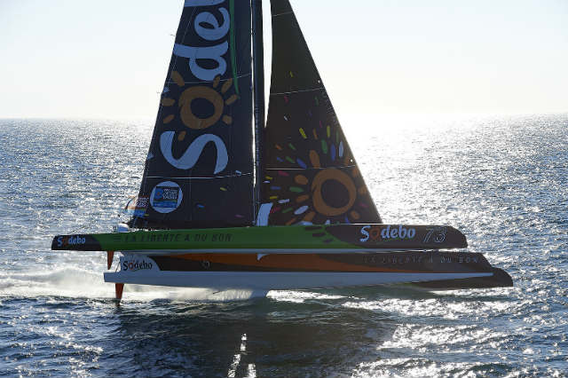 151027_TRANSAT-JACQUES-VABRE_07