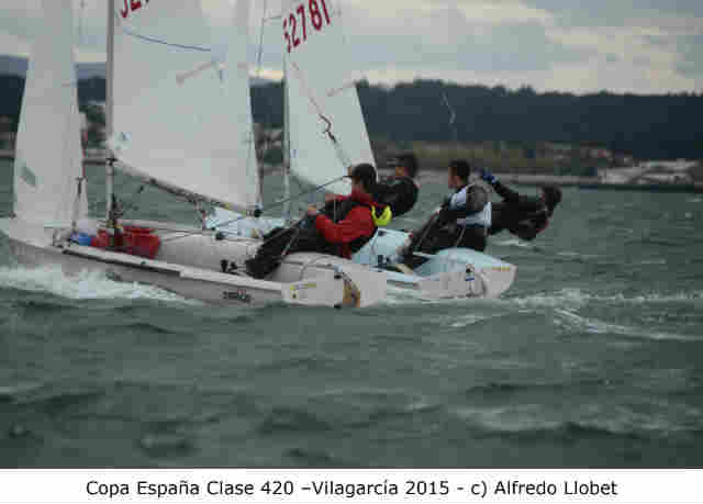 151030_COPA-ESPAÑA-420_A_11
