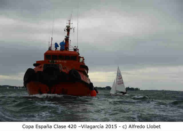 151030_COPA-ESPAÑA-420_A_12
