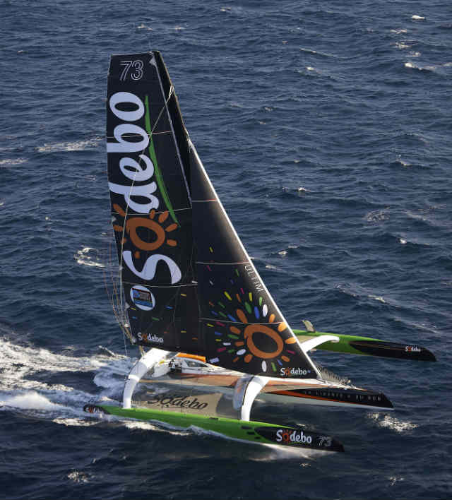 151030_TRANSAT-JACQUES-VABRE_03