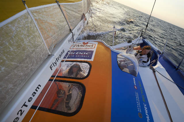 151030_TRANSAT-JACQUES-VABRE_05