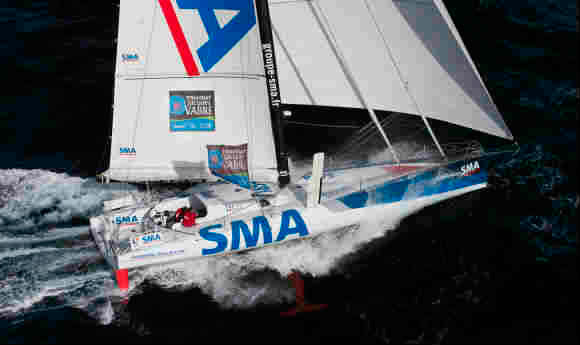 151031_TRANSAT-JACAQUES-VABRE_02
