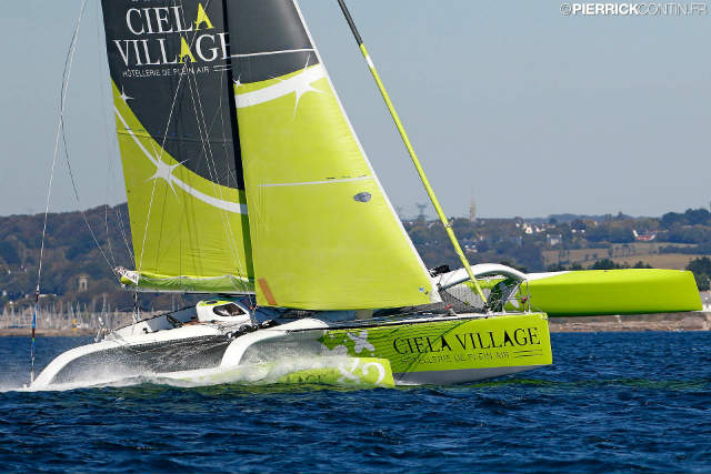 151102_TRANSAT-JACAQUES-VABRE_01