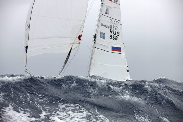 151104_MINI-TRANSAT_03
