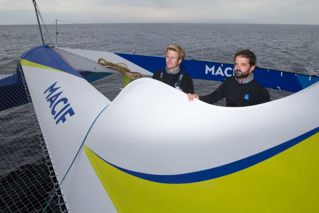 151107_TRANSAT-JACQUES-VABRE_02