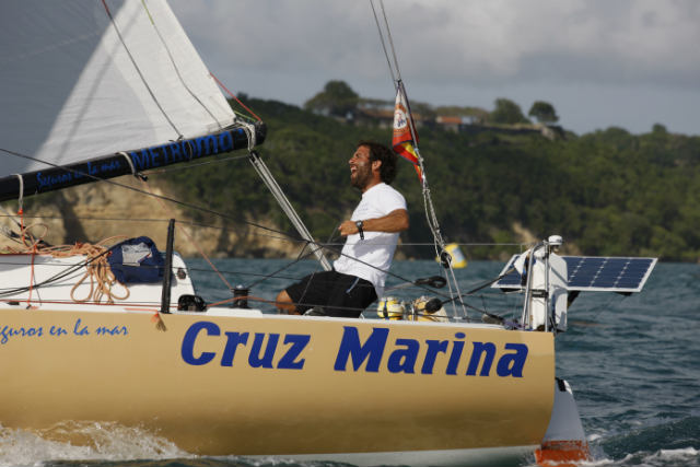 151117_MINI-TRANSAT_TURIENZO_01