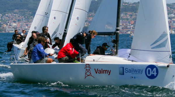 151224_j70_vigo03