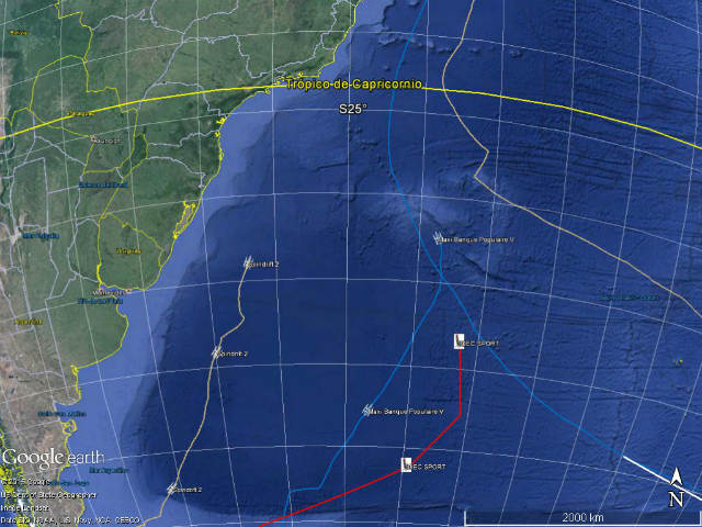 151226_SPINDRIFT-2_01