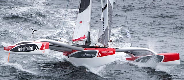 160504_THE-TRANSAT_03
