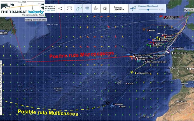 160505_THE-TRANSAT_POSIBLES-RUTAS_02