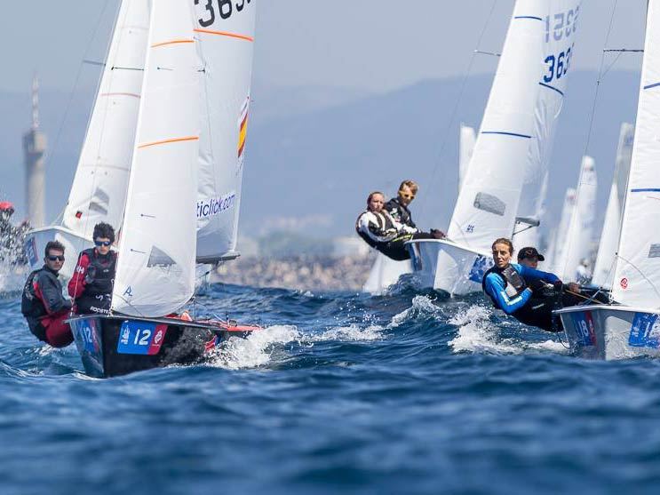 160728_MUNDIAL-VAURIEN_02