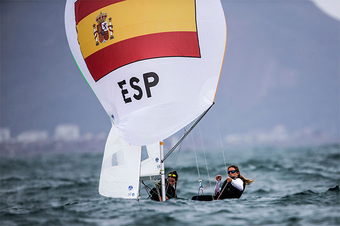 160803_rio2016_pm_7660