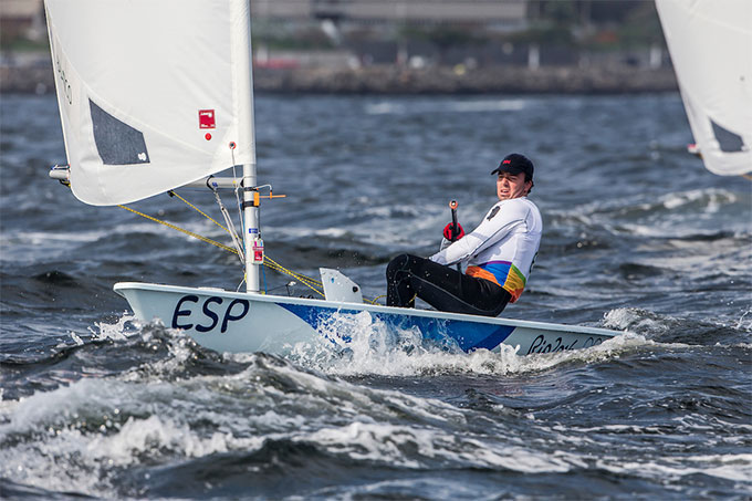 160808_rio2016_jr_103526