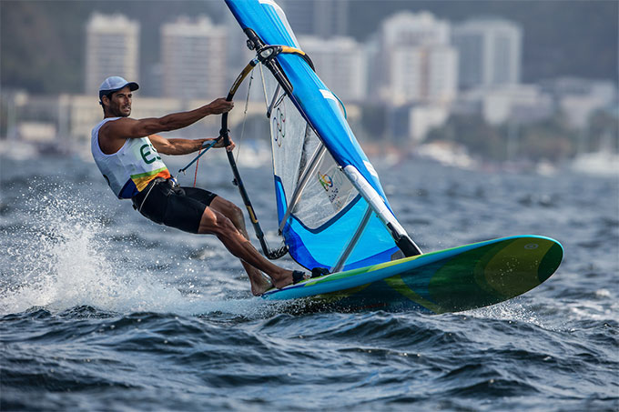 160808_rio2016_jr_104032