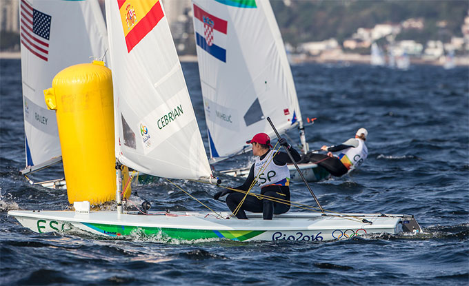 160808_rio2016_jr_104931